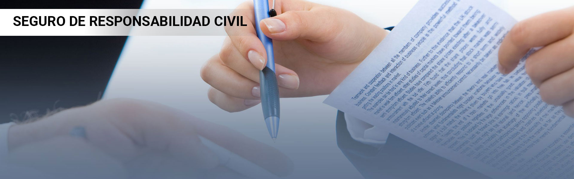 Banner-Responsabilidad-Civil