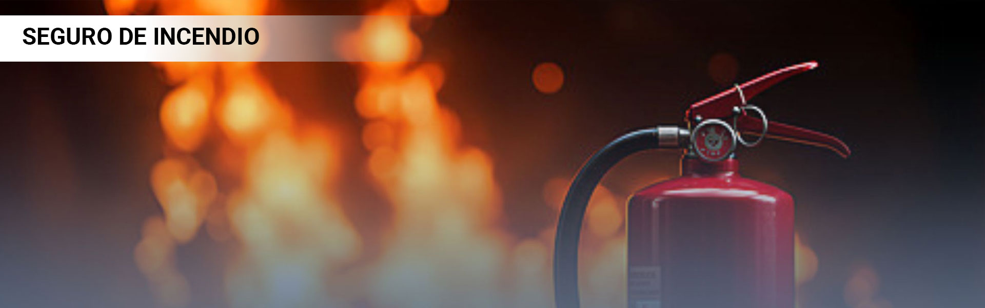 Banner-Seguro-Incendio