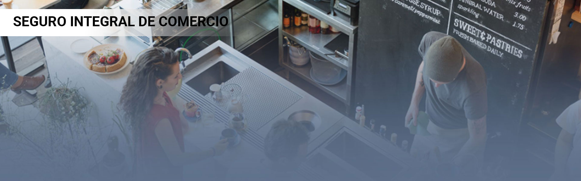 Banner-Seguro-Integral-Comercio
