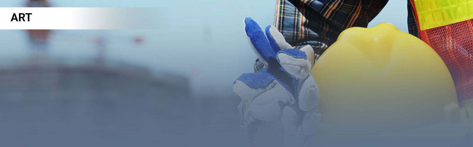 banner-ART