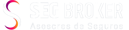 Seg Broker