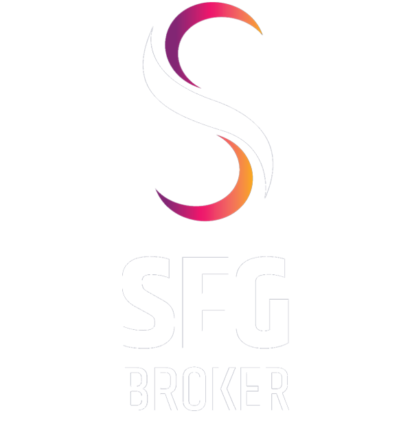 Seg Broker