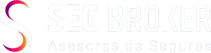 Seg Broker